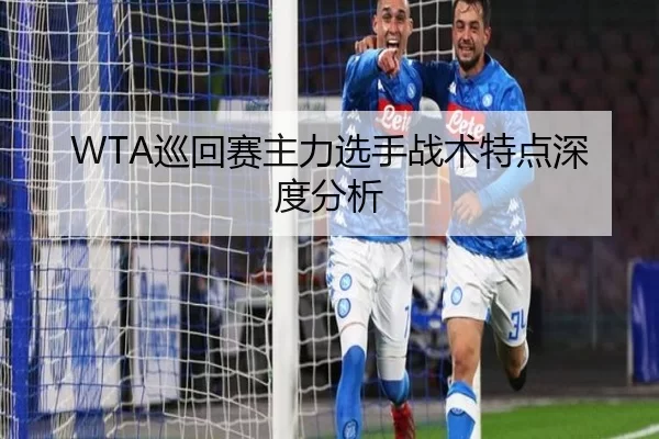 WTA巡回赛主力选手战术特点深度分析